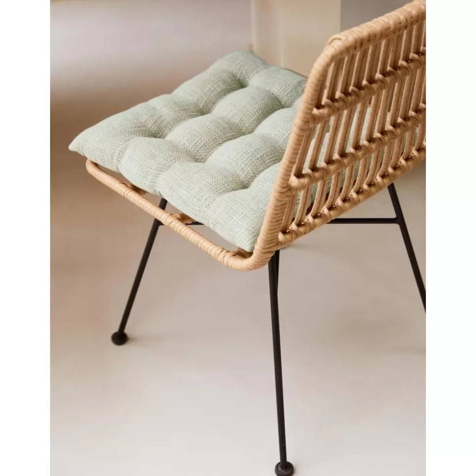 baumwollsitzkissen_sasha_3-2.webp Outlet Westwing Collection Baumwoll-Sitzkissen Sasha