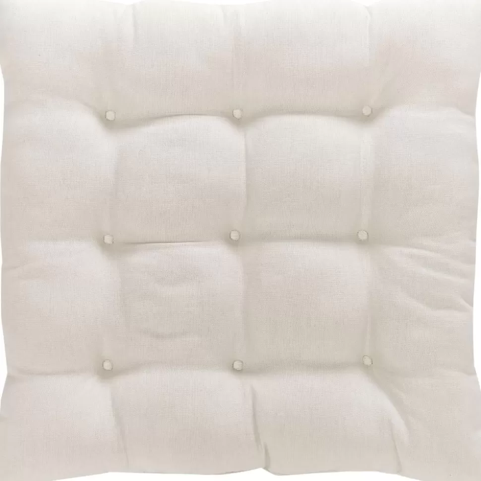 baumwollsitzkissen_sasha_4-2.webp Outlet Westwing Collection Baumwoll-Sitzkissen Sasha