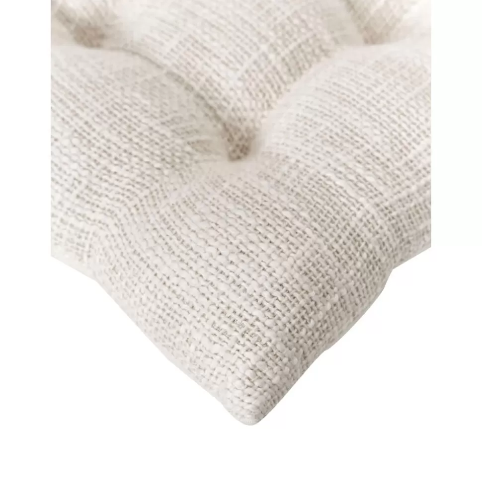 baumwollsitzkissen_sasha_5-2.webp Outlet Westwing Collection Baumwoll-Sitzkissen Sasha