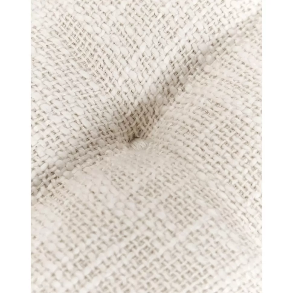 baumwollsitzkissen_sasha_6-2.webp Outlet Westwing Collection Baumwoll-Sitzkissen Sasha