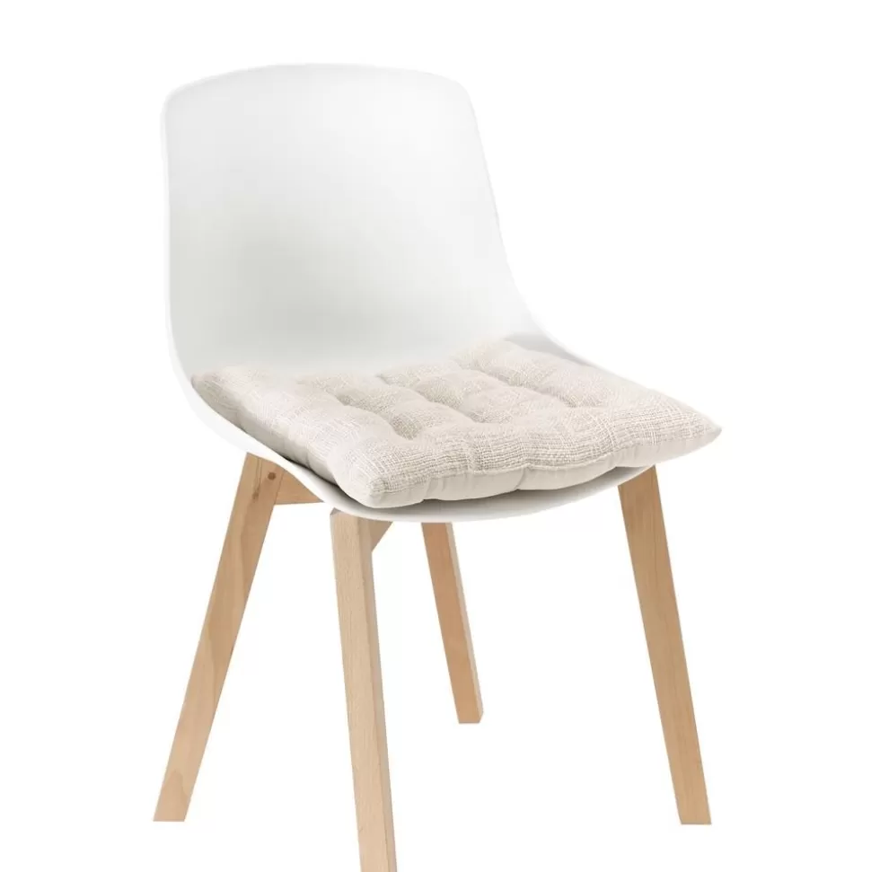 baumwollsitzkissen_sasha_7-2.webp Outlet Westwing Collection Baumwoll-Sitzkissen Sasha