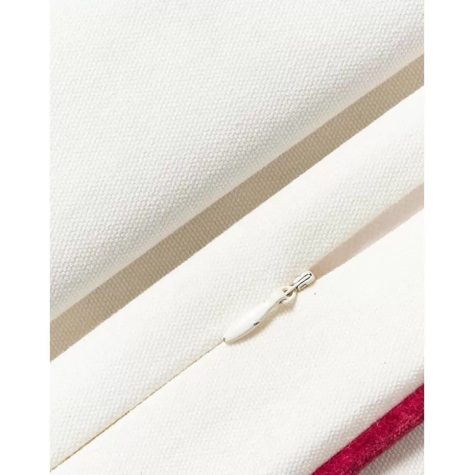 bestickte_baumwollkissenhulle_aldora_mit_weihnachtlichem_motiv_3-2.webp Outlet Westwing Collection Bestickte Baumwoll-Kissenhulle Aldora Mit Weihnachtlichem Motiv