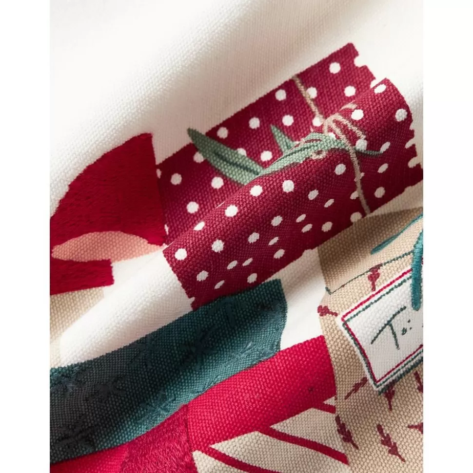 bestickte_baumwollkissenhulle_aldora_mit_weihnachtlichem_motiv_4-2.webp Outlet Westwing Collection Bestickte Baumwoll-Kissenhulle Aldora Mit Weihnachtlichem Motiv