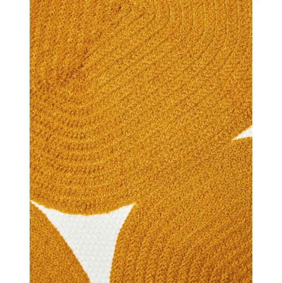 bestickte_baumwollkissenhulle_bardia_6-8.webp Fashion Westwing Collection Bestickte Baumwoll-Kissenhulle Bardia