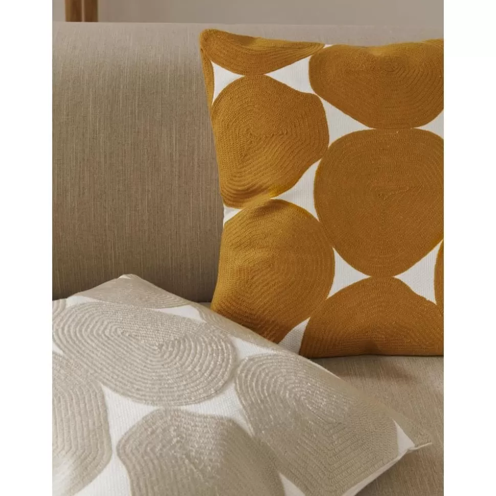 bestickte_baumwollkissenhulle_bardia_8-8.webp Fashion Westwing Collection Bestickte Baumwoll-Kissenhulle Bardia