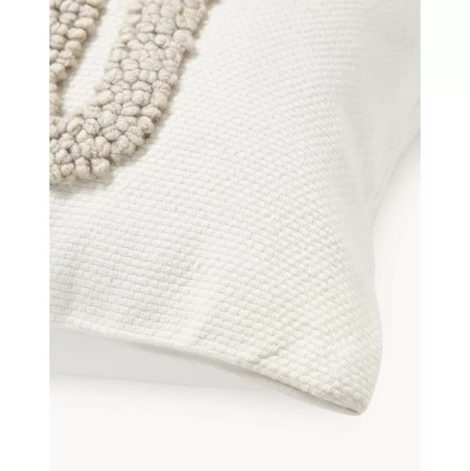 bestickte_baumwollkissenhulle_vahid_mit_hochtiefstruktur_3-8.webp Outlet Westwing Collection Bestickte Baumwoll-Kissenhulle Vahid Mit Hoch-Tief-Struktur