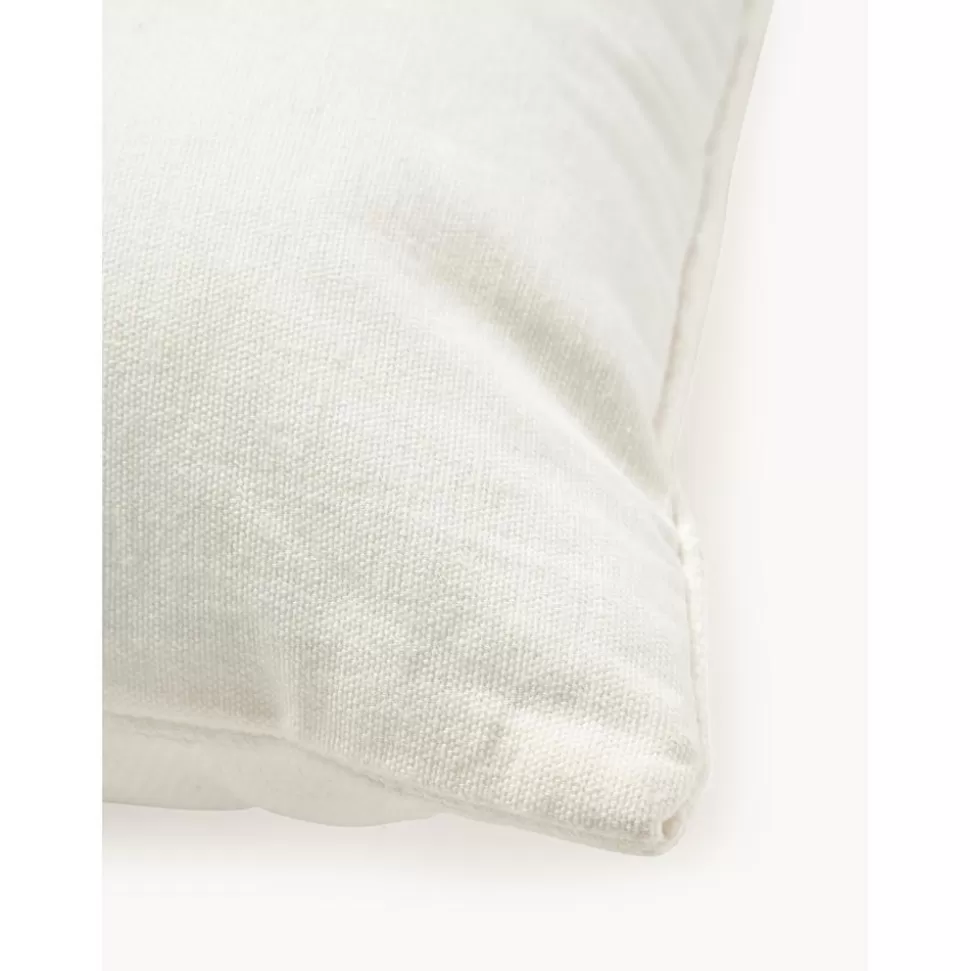 bestickte_baumwollkissenhulle_vahid_mit_hochtiefstruktur_4-8.webp Outlet Westwing Collection Bestickte Baumwoll-Kissenhulle Vahid Mit Hoch-Tief-Struktur