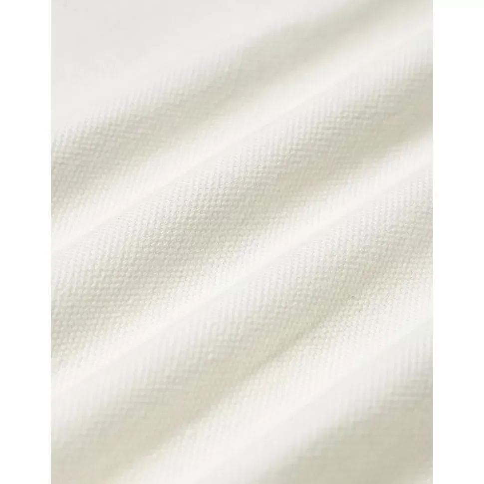 bestickte_baumwollkissenhulle_vahid_mit_hochtiefstruktur_7-8.webp Outlet Westwing Collection Bestickte Baumwoll-Kissenhulle Vahid Mit Hoch-Tief-Struktur