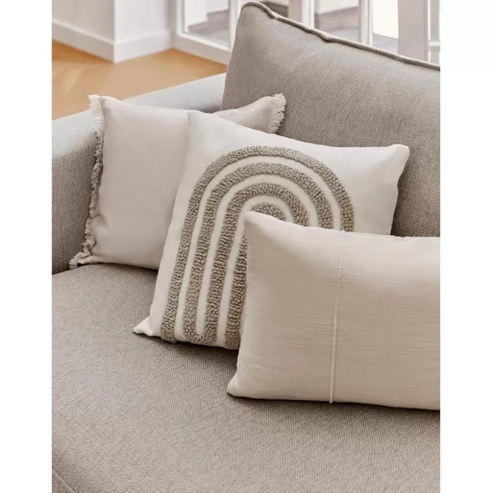 bestickte_baumwollkissenhulle_vahid_mit_hochtiefstruktur_8-8.webp Outlet Westwing Collection Bestickte Baumwoll-Kissenhulle Vahid Mit Hoch-Tief-Struktur