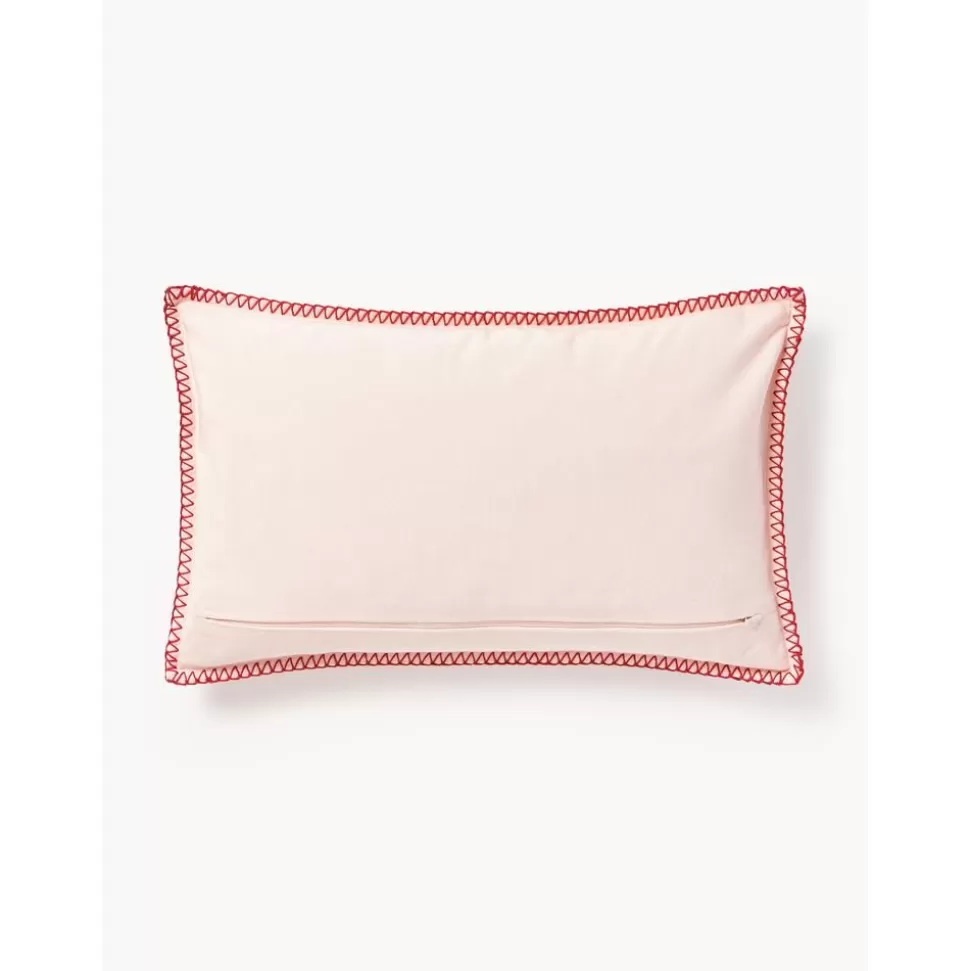 bestickte_baumwollkissenhulle_yule_mit_weihnachtlichem_motiv_2-2.webp Outlet Westwing Collection Bestickte Baumwoll-Kissenhulle Yule Mit Weihnachtlichem Motiv