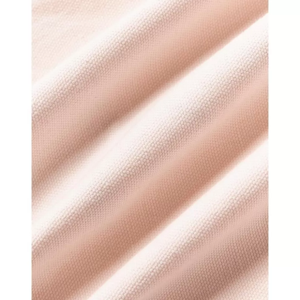 bestickte_baumwollkissenhulle_yule_mit_weihnachtlichem_motiv_7-2.webp Outlet Westwing Collection Bestickte Baumwoll-Kissenhulle Yule Mit Weihnachtlichem Motiv