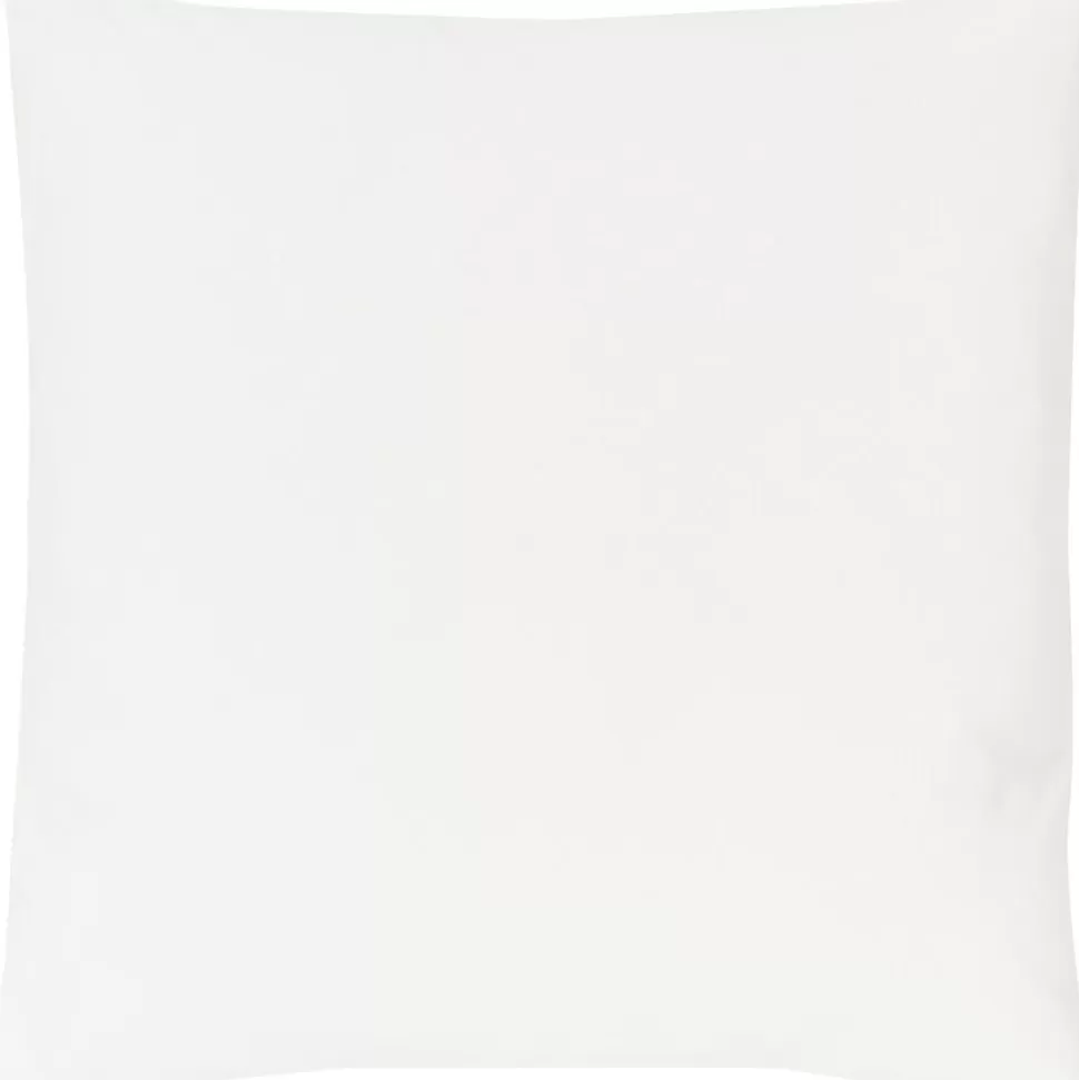 bestickte_kissenhulle_orkney_mit_norwegischer_ziernaht_3-14.webp Best Sale Westwing Collection Bestickte Kissenhulle Orkney Mit Norwegischer Ziernaht