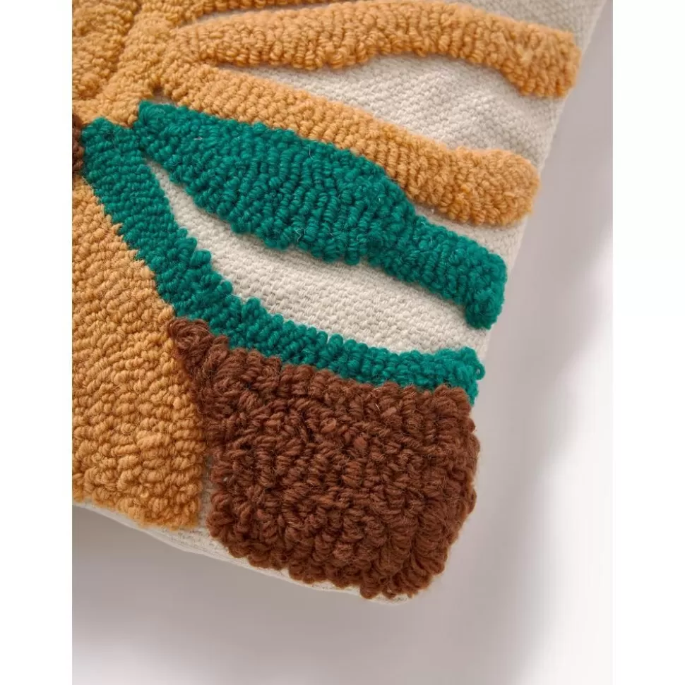 bestickte_kissenhulle_poppy_mit_floralem_muster_2-2.webp Clearance Westwing Collection Bestickte Kissenhulle Poppy Mit Floralem Muster