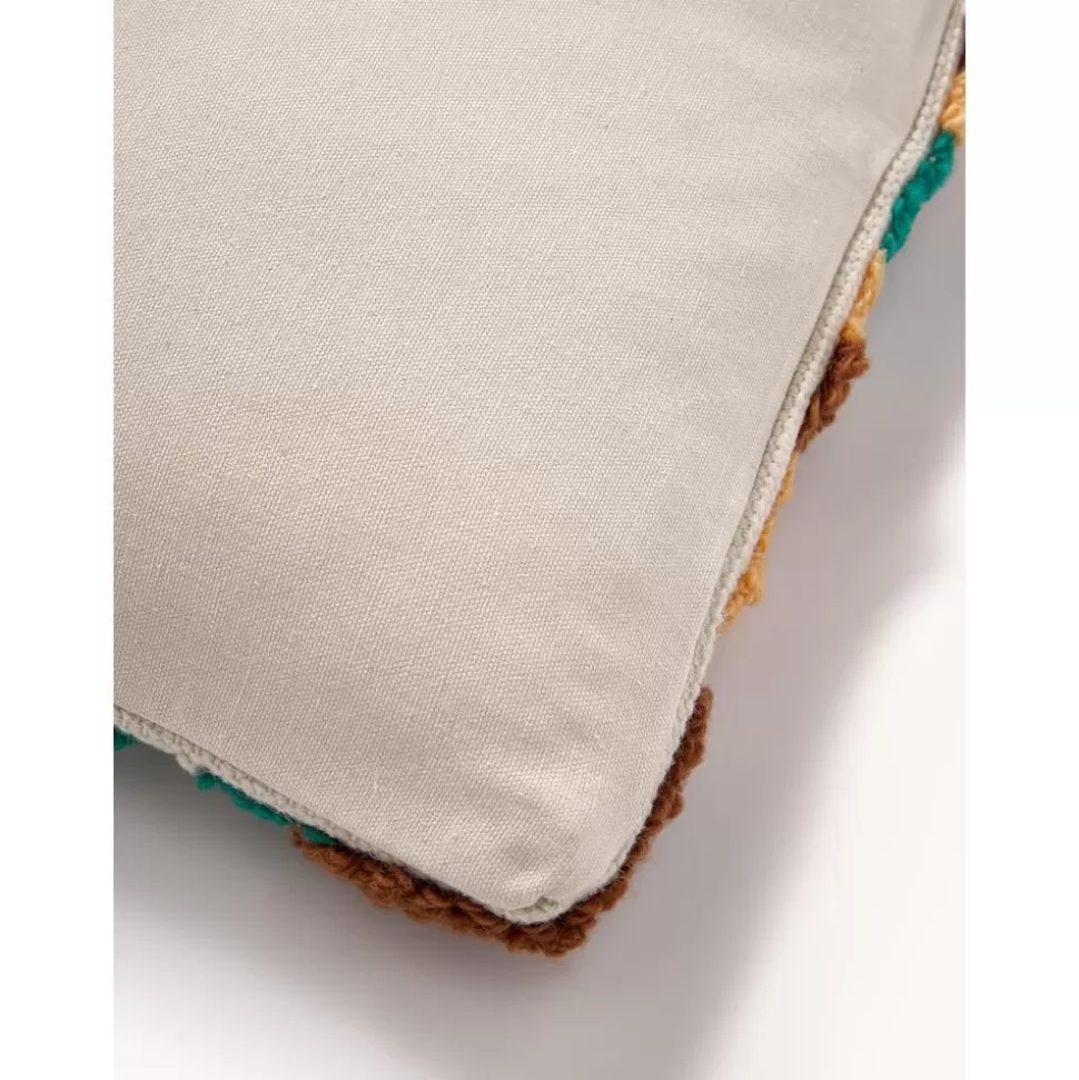 bestickte_kissenhulle_poppy_mit_floralem_muster_3-2.webp Clearance Westwing Collection Bestickte Kissenhulle Poppy Mit Floralem Muster