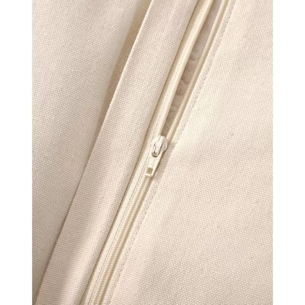 bestickte_kissenhulle_poppy_mit_floralem_muster_4-2.webp Clearance Westwing Collection Bestickte Kissenhulle Poppy Mit Floralem Muster