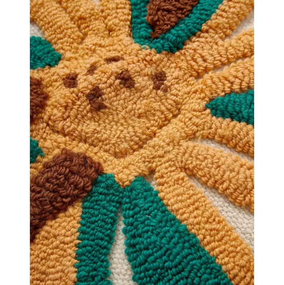 bestickte_kissenhulle_poppy_mit_floralem_muster_5-2.webp Clearance Westwing Collection Bestickte Kissenhulle Poppy Mit Floralem Muster