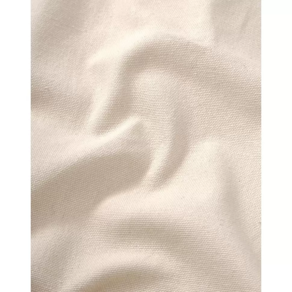 bestickte_kissenhulle_poppy_mit_floralem_muster_6-2.webp Clearance Westwing Collection Bestickte Kissenhulle Poppy Mit Floralem Muster