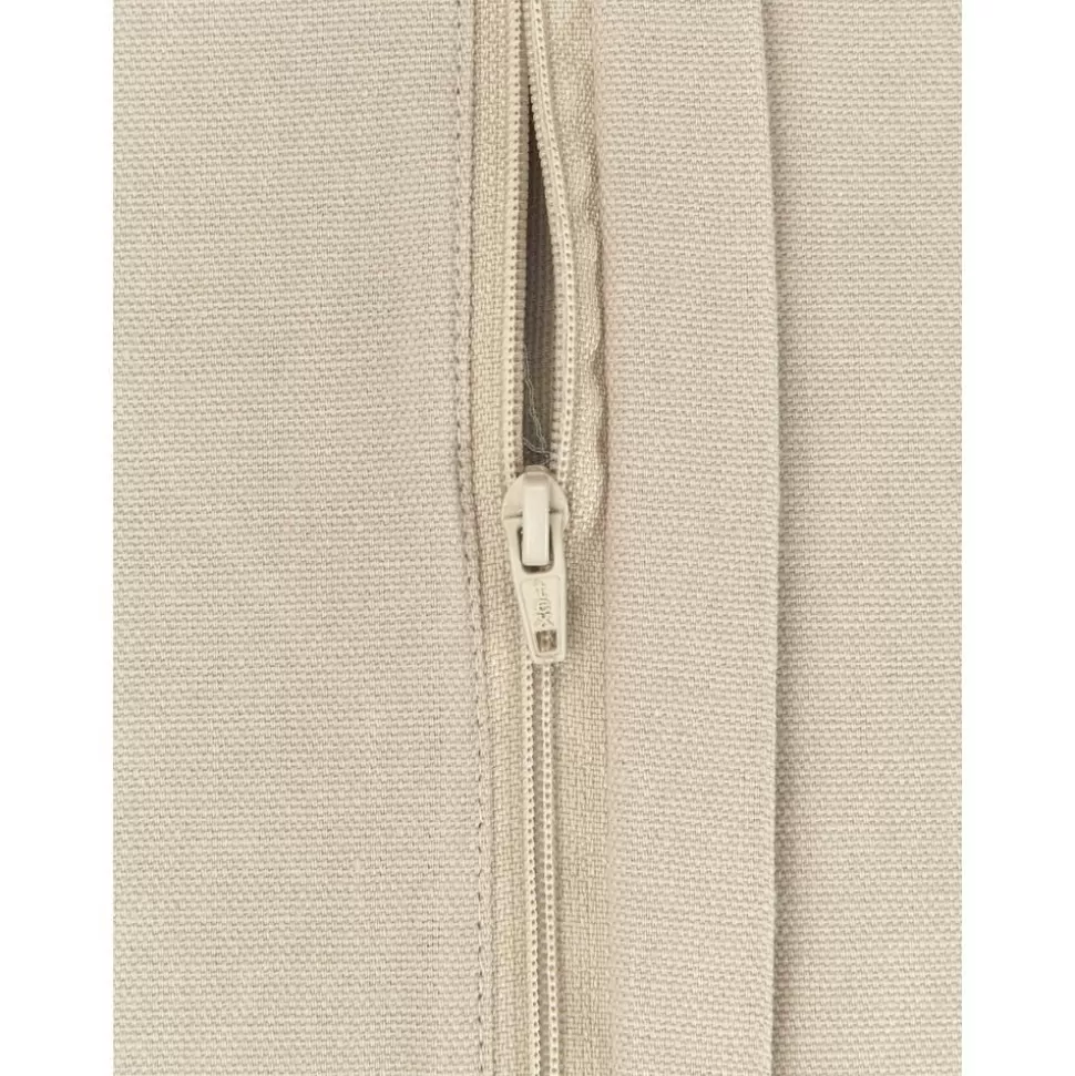 bestickte_kissenhulle_snowflake_4-8.webp Clearance Westwing Collection Bestickte Kissenhulle Snowflake