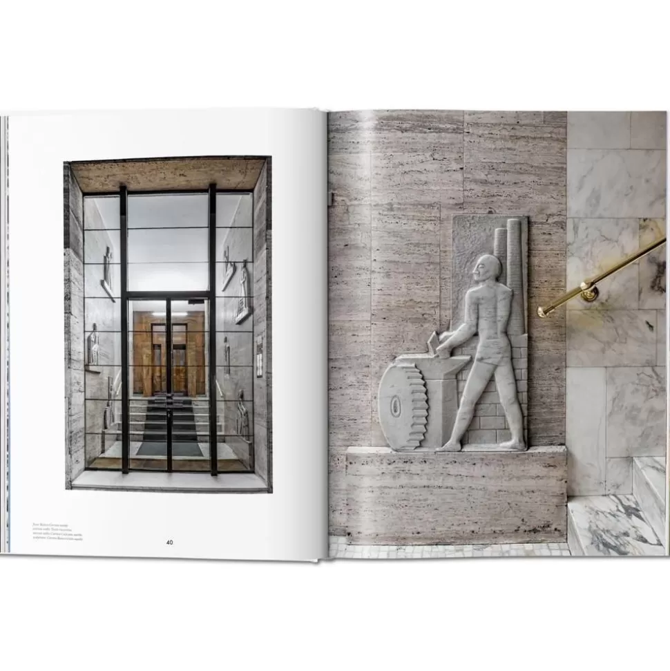 bildband_entryways_of_milan_4-2.webp Fashion Taschen Verlag Bildband Entryways Of Milan