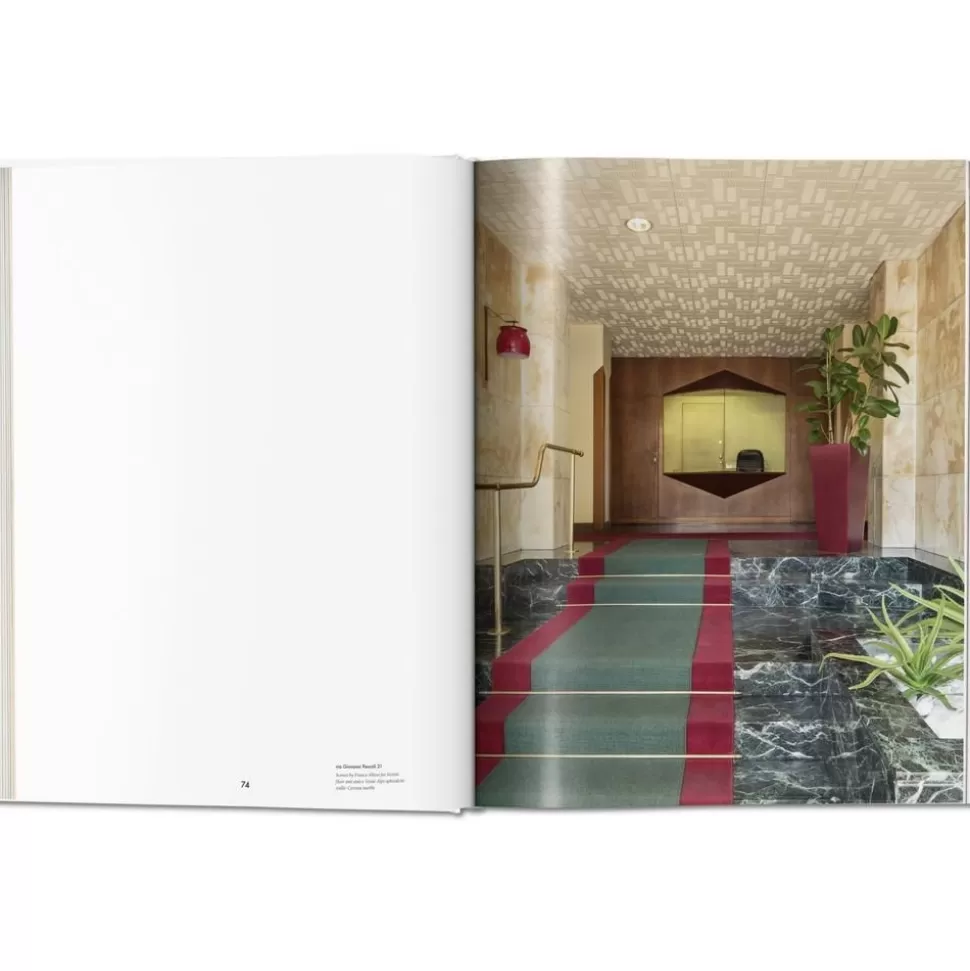 bildband_entryways_of_milan_5-2.webp Fashion Taschen Verlag Bildband Entryways Of Milan