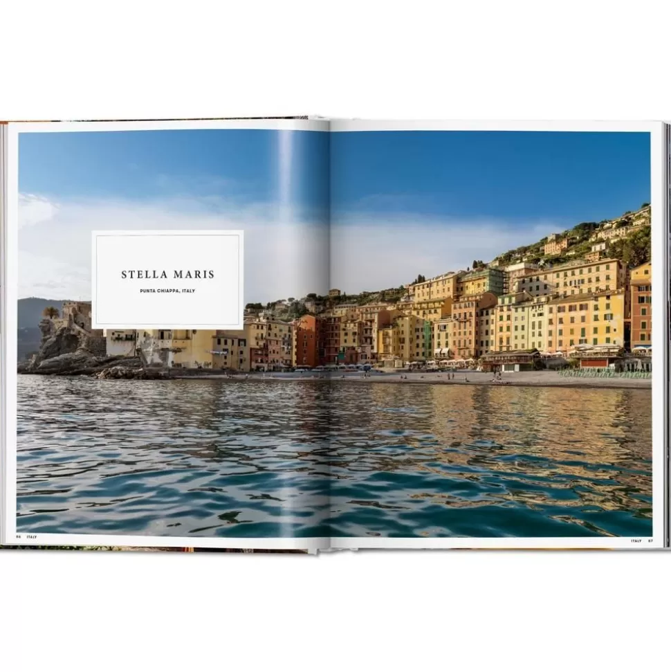 bildband_great_escapes_mediterranean_2-2.webp Best Taschen Verlag Bildband Great Escapes Mediterranean