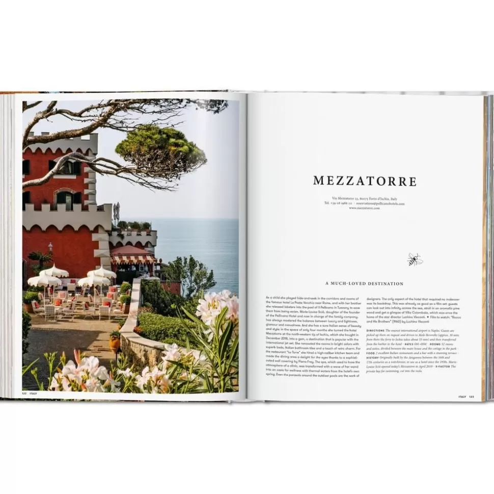 bildband_great_escapes_mediterranean_3-2.webp Best Taschen Verlag Bildband Great Escapes Mediterranean