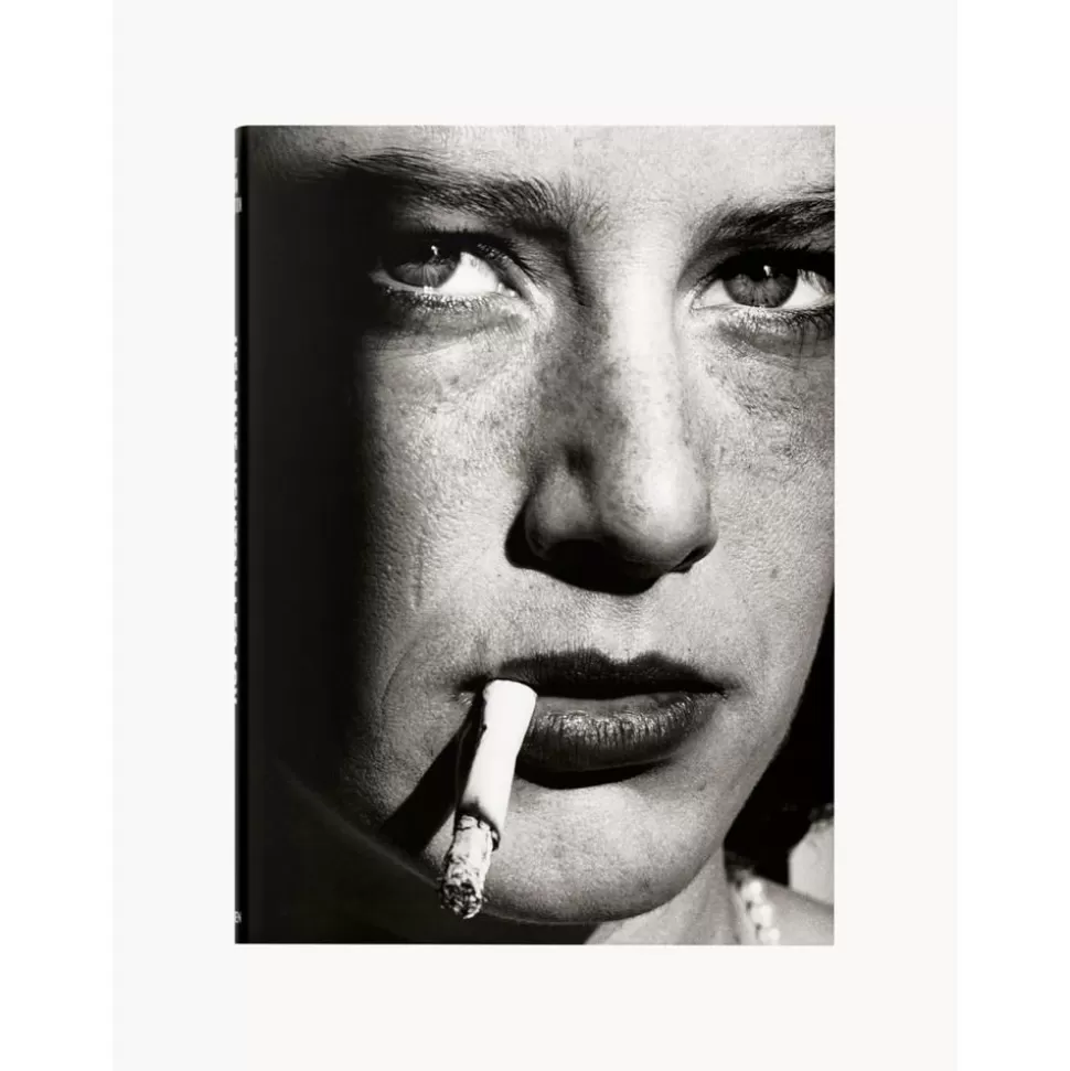 Discount Taschen Verlag Bildband Helmut Newton - Legacy