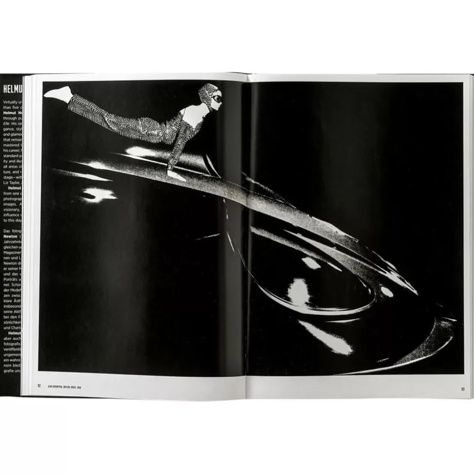 bildband_helmut_newton__legacy_2-2.webp Discount Taschen Verlag Bildband Helmut Newton - Legacy