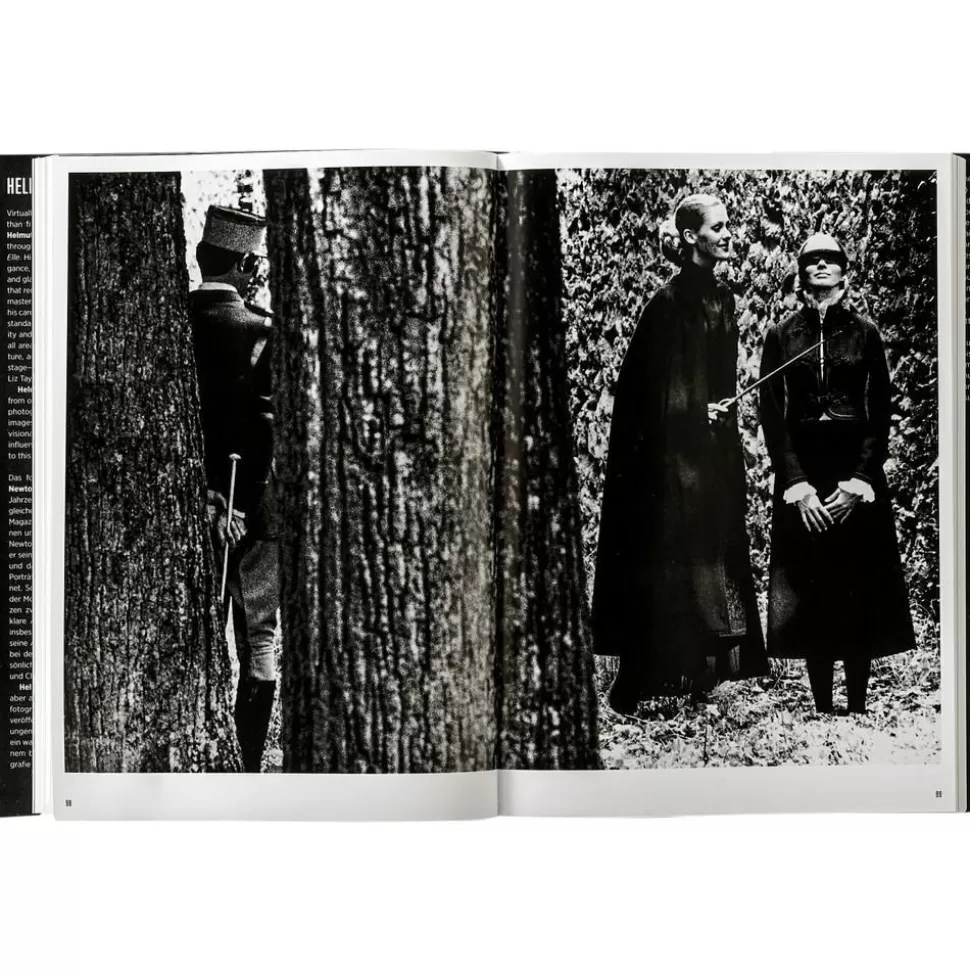 bildband_helmut_newton__legacy_3-2.webp Discount Taschen Verlag Bildband Helmut Newton - Legacy
