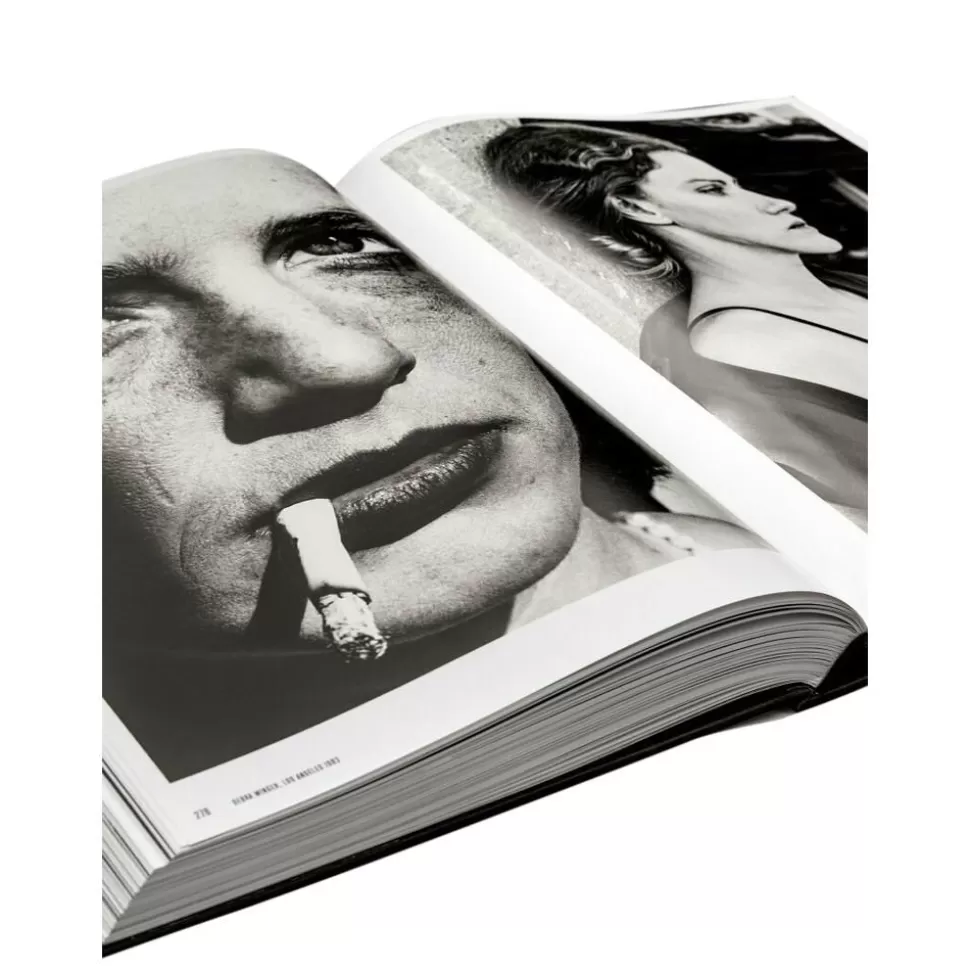 bildband_helmut_newton__legacy_4-2.webp Discount Taschen Verlag Bildband Helmut Newton - Legacy