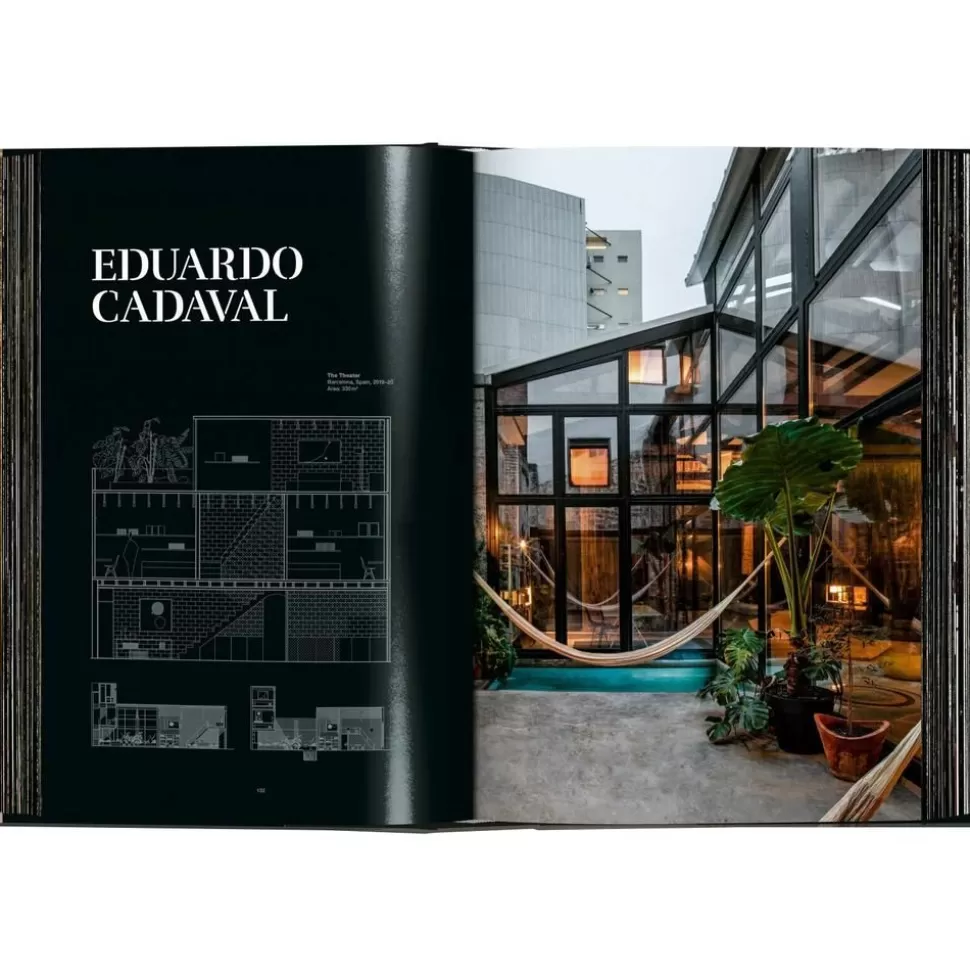 bildband_homes_for_our_time_vol_2_3-2.webp New Taschen Verlag Bildband Homes For Our Time Vol. 2