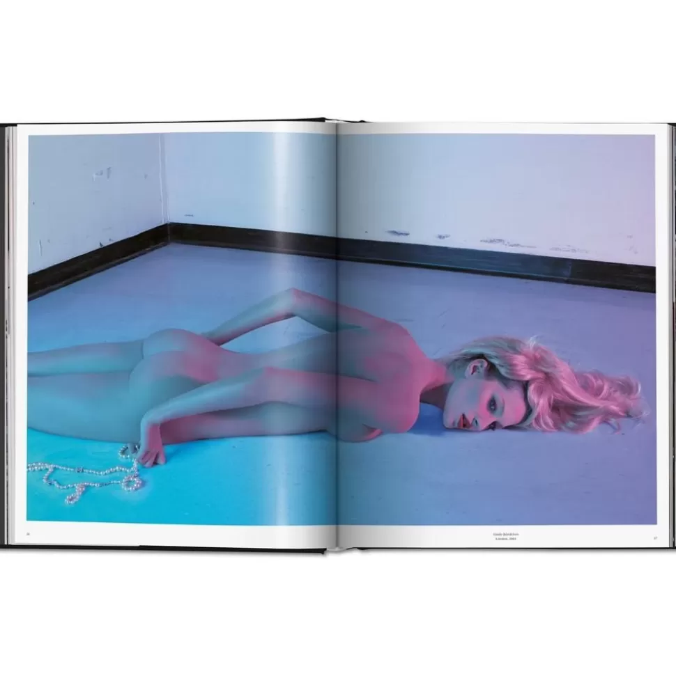 Online Taschen Verlag Bildband Mert Alas And Marcus Piggott