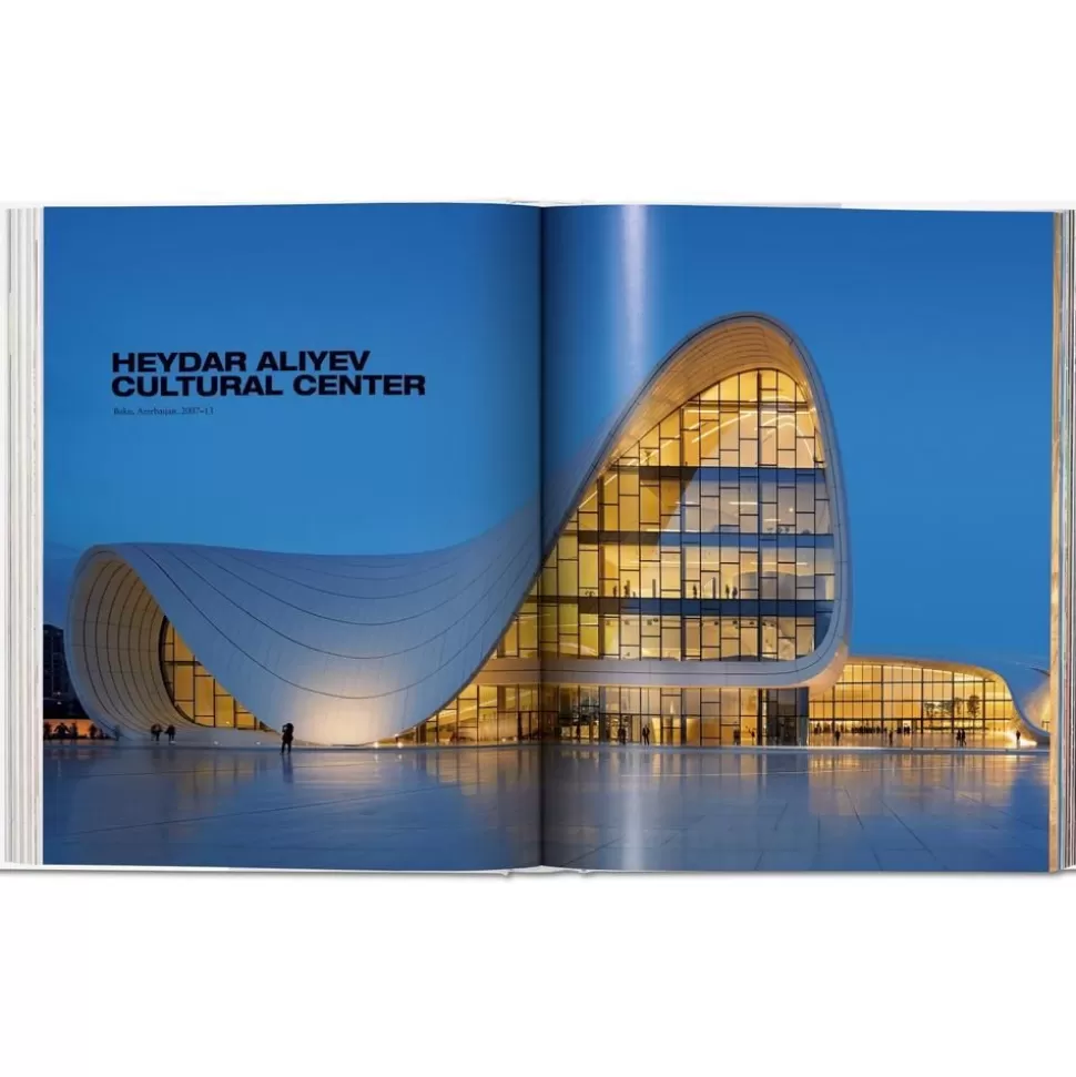 bildband_zaha_hadid_complete_works_1979__today_3-2.webp Fashion Taschen Verlag Bildband Zaha Hadid. Complete Works. 1979 - Today