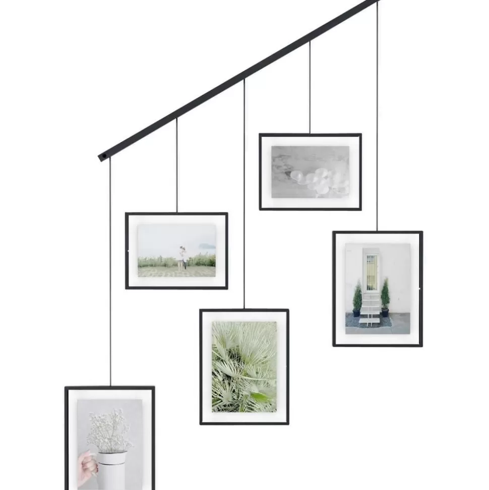 bilderrahmen_exhibit_3-4.webp New Umbra Bilderrahmen Exhibit