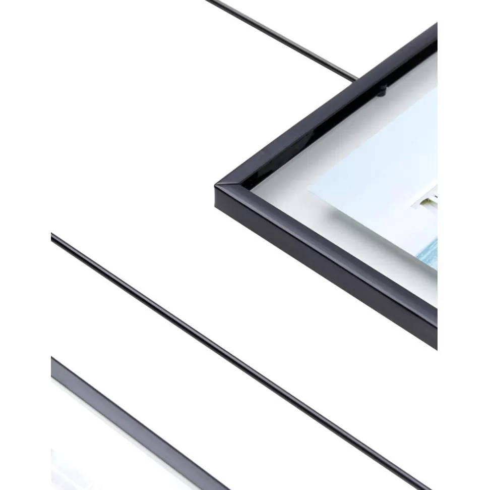 bilderrahmen_exhibit_5-4.webp New Umbra Bilderrahmen Exhibit