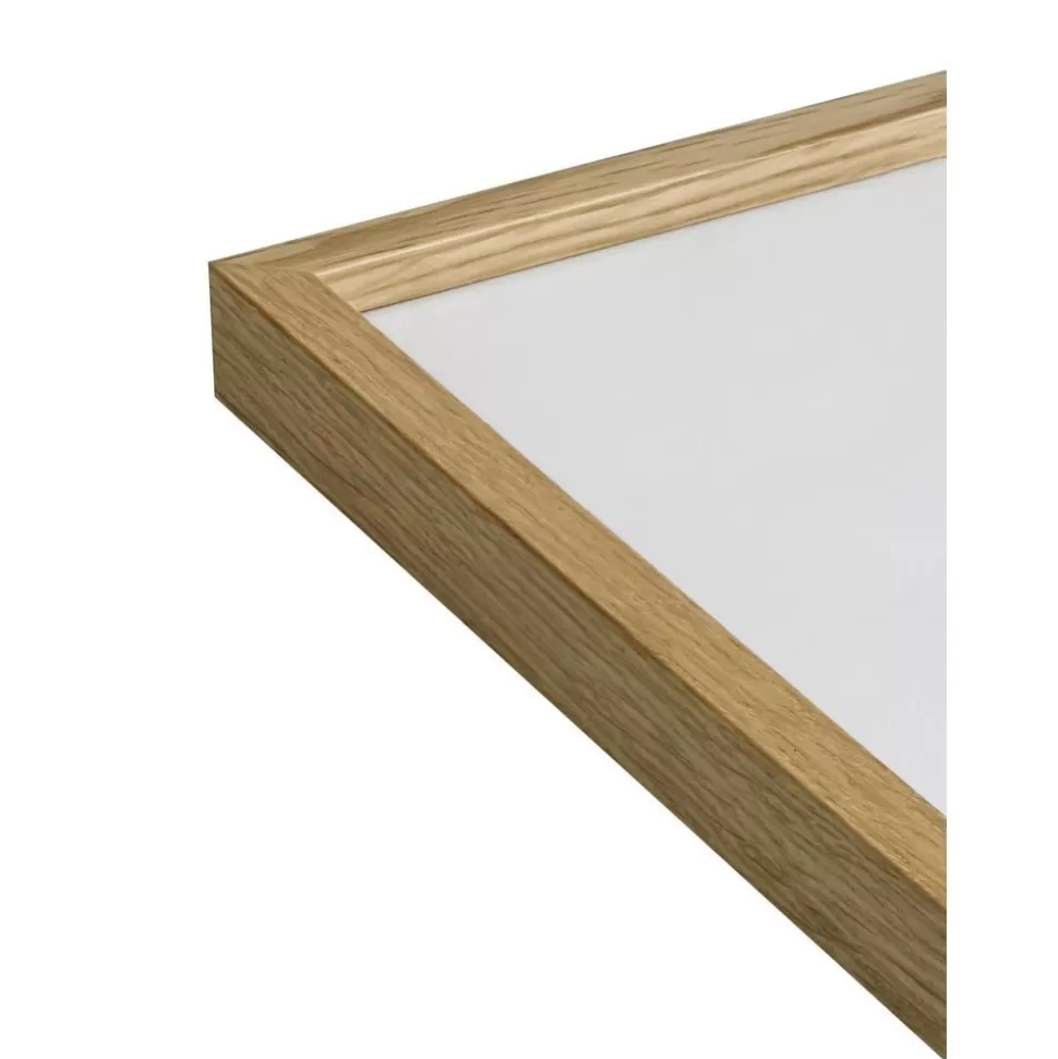 bilderrahmen_frame_aus_eichenholz_verschiedene_grosen_2-6.webp Shop Paper Collective Bilderrahmen Frame Aus Eichenholz, Verschiedene Grosen