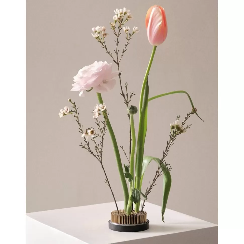 Online Jotex Blumensteckigel Fiore, O 8 Cm