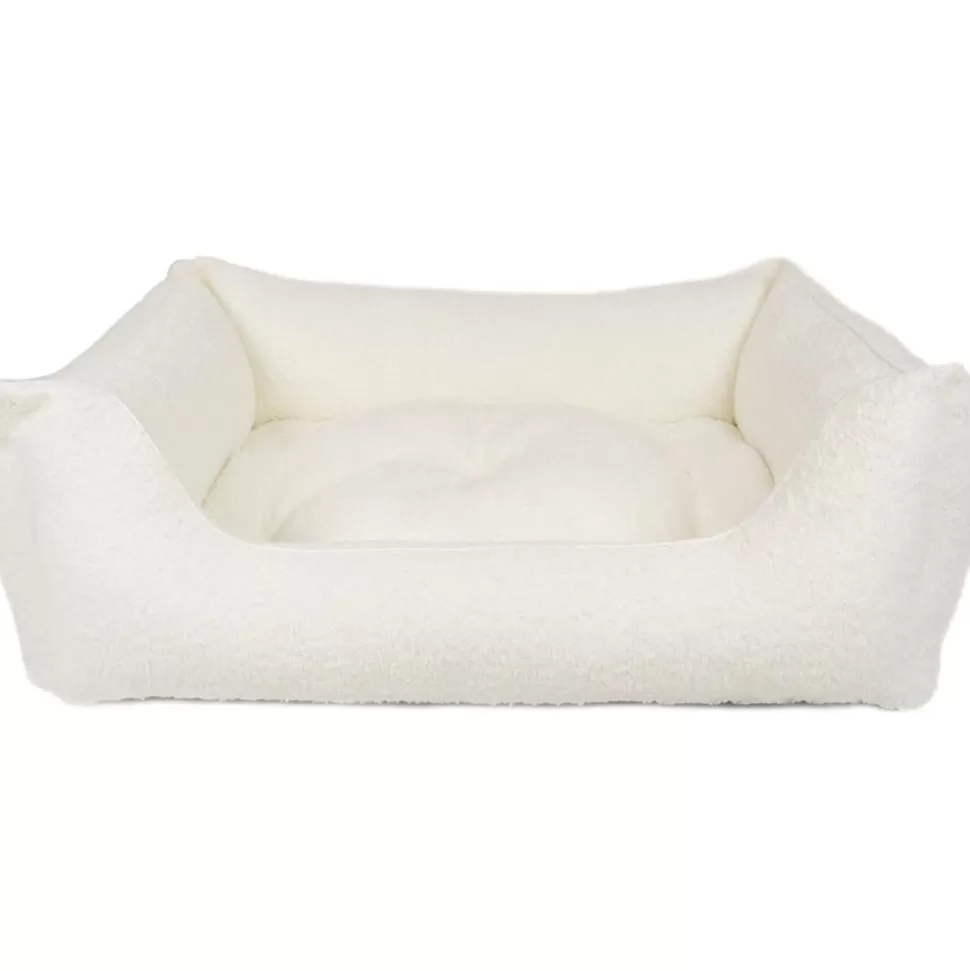 Best Dandy Dog Boucle-Hundebett Balance, Verschiedene Grosen