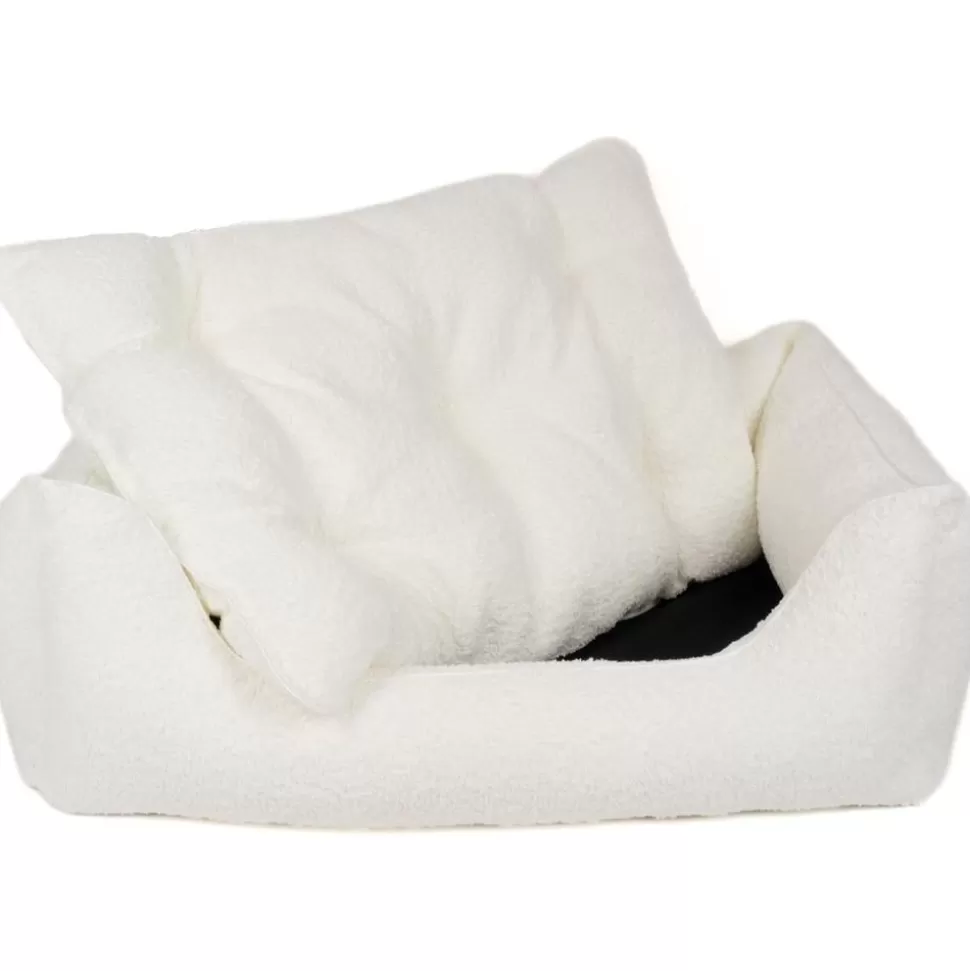 bouclehundebett_balance_verschiedene_grosen_2-2.webp Best Dandy Dog Boucle-Hundebett Balance, Verschiedene Grosen