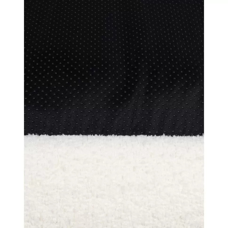 bouclehundebett_balance_verschiedene_grosen_3-2.webp Best Dandy Dog Boucle-Hundebett Balance, Verschiedene Grosen