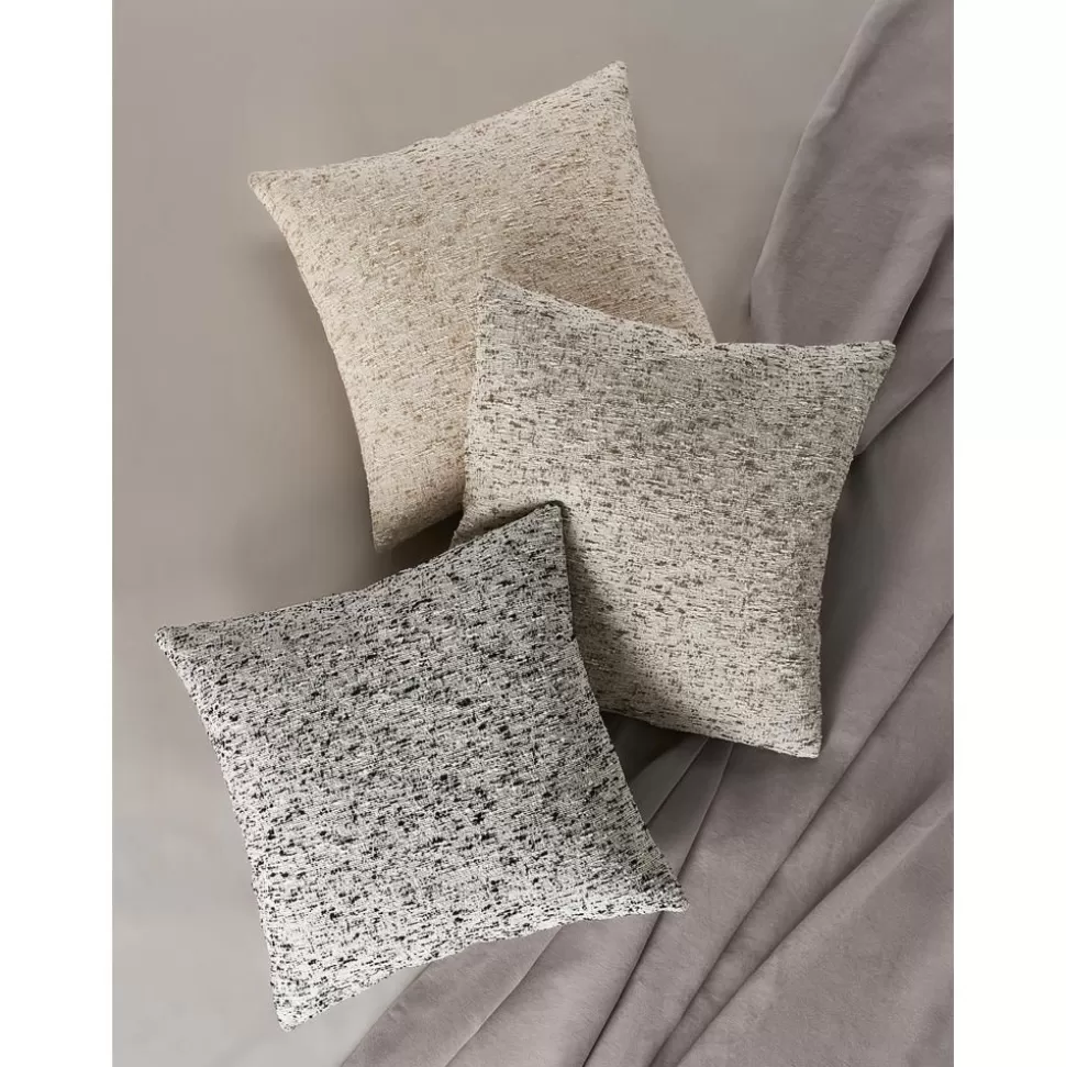 Cheap Westwing Collection Boucle-Kissenhulle Talea