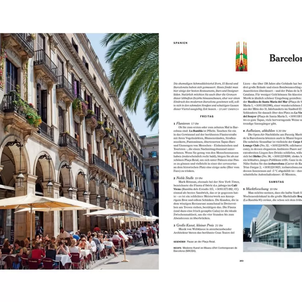 buch_36_hours_125_wochenenden_in_europa_7-2.webp Sale Taschen Verlag Buch 36 Hours 125 Wochenenden In Europa