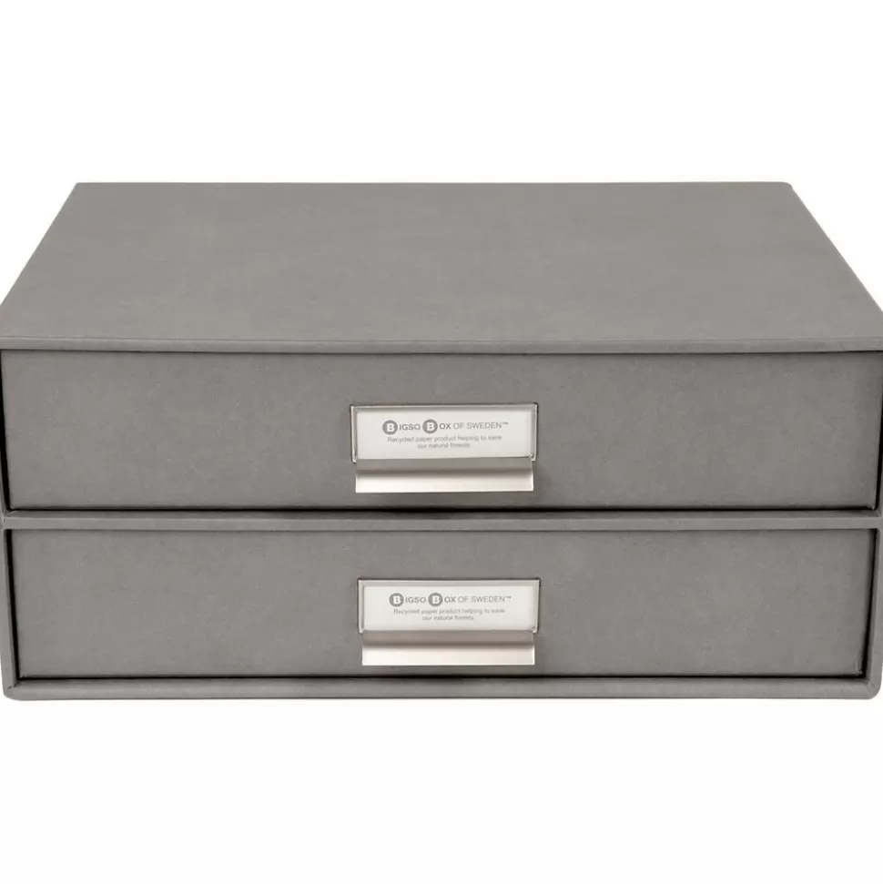 buroorganizer_birger_2-4.webp New Bigso Box of Sweden Buro-Organizer Birger