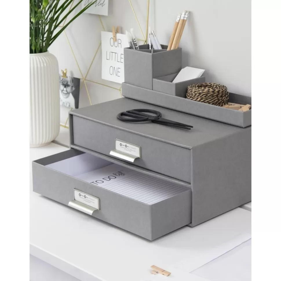 buroorganizer_birger_3-5.webp Cheap Bigso Box of Sweden Buro-Organizer Birger