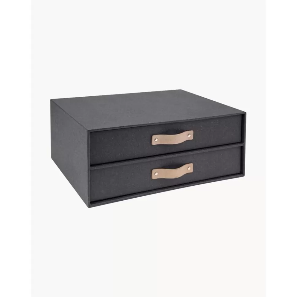 Store Bigso Box of Sweden Buro-Organizer Birger Ii