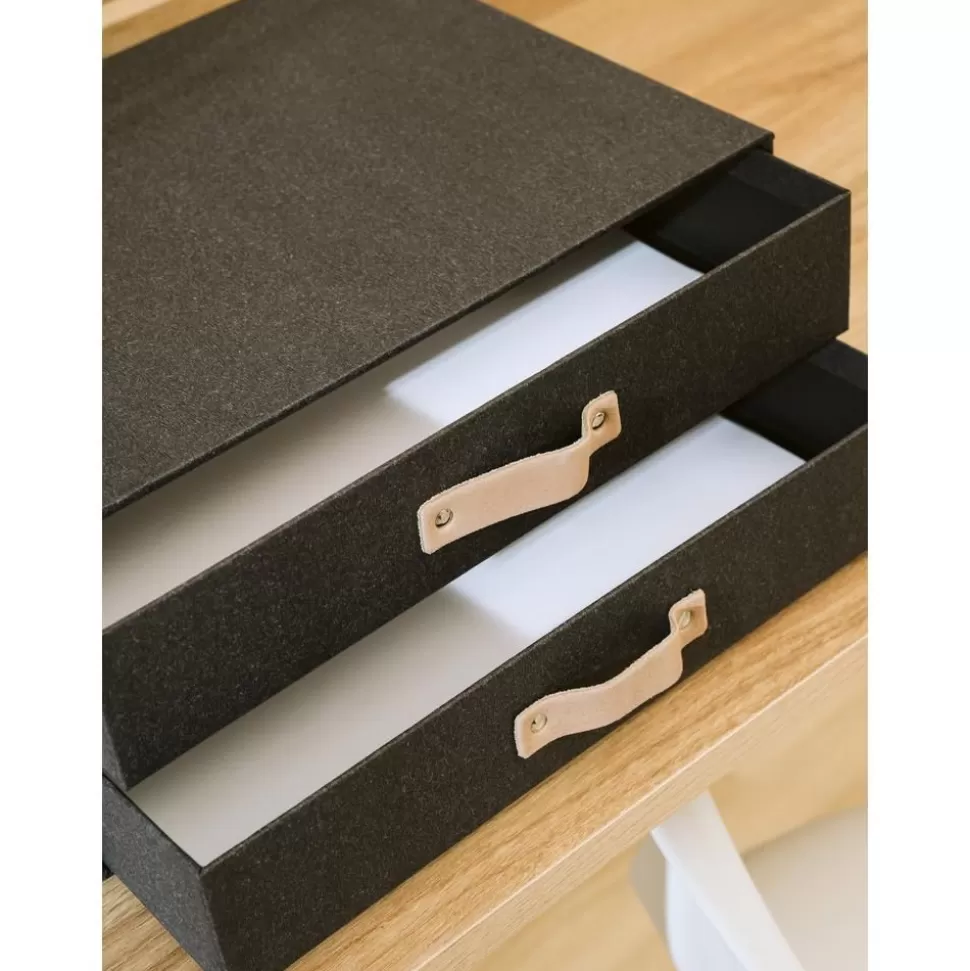 buroorganizer_birger_ii_3-7.webp Cheap Bigso Box of Sweden Buro-Organizer Birger Ii