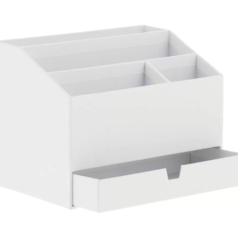 buroorganizer_greta_2-4.webp New Bigso Box of Sweden Buro-Organizer Greta