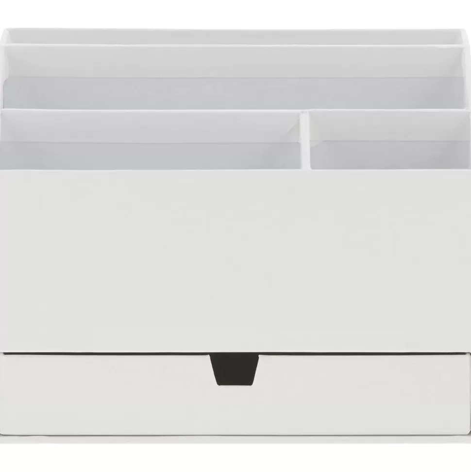 buroorganizer_greta_3-5.webp New Bigso Box of Sweden Buro-Organizer Greta