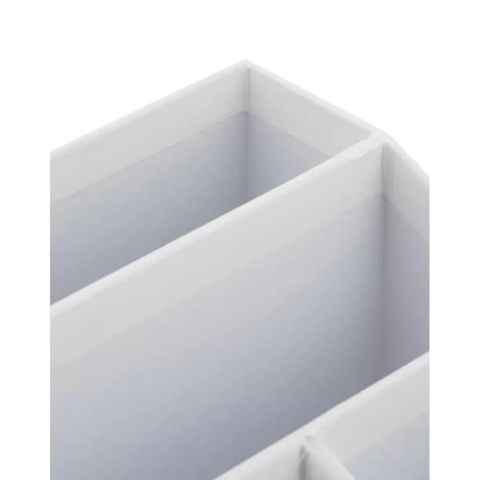 buroorganizer_greta_4-4.webp New Bigso Box of Sweden Buro-Organizer Greta