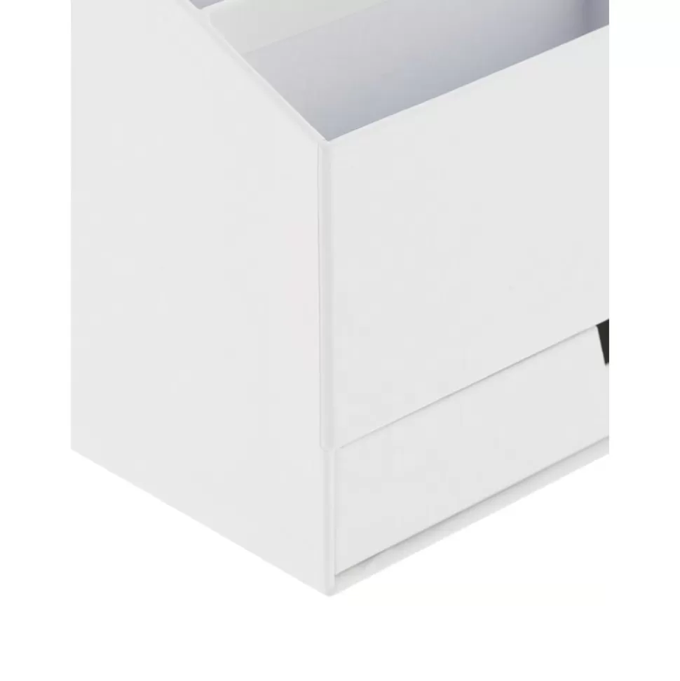 buroorganizer_greta_5-4.webp New Bigso Box of Sweden Buro-Organizer Greta